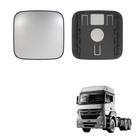 Base Vidro Axor 2007 2008 2009 2010 2011 2012 2013 LD/LE