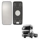 Base Vidro Axor 2007 2008 2009 2010 2011 2012 2013 LD/LE