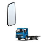 Base Vidro Vw Delivery 2020 2021 Inteiro Plano Retrovisor Le