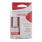 Base Vitalizante Extra Forte Para Unhas Casco De Cavalo Trop Care Base Vitalizante Extra Forte Para Unhas Casco De Cavalo Trop Care