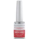 Base Vitalizante Extra Forte Vitaliza Fortifica E Recupera 8ml Casco Cavalo