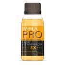Base Vitaminada 60ml - Impala Pro