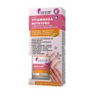 Base Vitaminada Nutrypro 8,5ml - Sanbelle