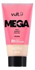 Base Vult Matte Hidraluronic 26ml Cor V150 Alta Cobertura