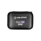 Base waldman unica p/ monitoracao de fone ph-1