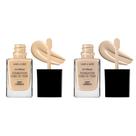 Base wet n wild Photo Focus Dewy Soft Beige e Shell Ivory