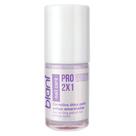 Base White 2X1 - Hipoalergênico
