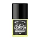 Base Xi Lascou Força Tensora Top Beauty 7ml