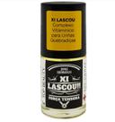Base Xi Lascou Sos Unhas Força Tensora Top Beauty 7ml