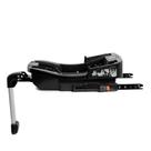 Base Zion Isofix Para Veículo - Preto