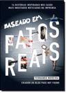Baseado em Fatos Reais - AGIR - GRUPO EDIOURO