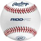 Baseball Rawlings Pro Comp Practice Collegiate High School Baseball Rawlings Pro Comp Practice Collegiate High School