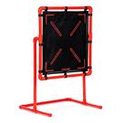 Baseball Strike Zone Target GoSports para bolas de plástico