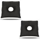 BaseGoal Saco de Areia com Peso para T de Baseball BaseGoal Saco de Areia com Peso para T de Baseball
