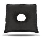 BaseGoal saco de areia com peso para tee de beisebol BaseGoal saco de areia com peso para tee de beisebol
