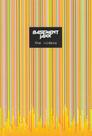 Basement Jaxx - DVD - The Videos