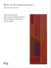 Bases do eletromagnetismo 1