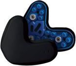 Bases e Capas para Almofadas de Queixo Schutt Inter-Link (Par) Bases e Capas para Almofadas de Queixo Schutt Inter-Link (Par)