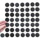 Bases em miniatura Stonehaven 50PK de 32 mm de diâmetro para escala de 28 mm