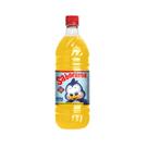 Bases Liquida Raspadinhas, Gelatos, Sorvete Máquina 970ml