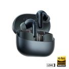 Baseus EP10 Pro ANC Fones de ouvido sem fio Bluetooth 6.0, 50dB, 6 microfone, Hi-Res, LDAC, IP55 Baseus EP10 Pro ANC Fones de ouvido sem fio Bluetooth 6.0, 50dB, 6 microfone, Hi-Res, LDAC, IP55