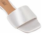 Basic Flat