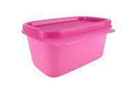 Basic Line 160ml Rosa Tupperware