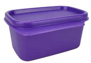 Basic Line 160ml Roxa Tupperware