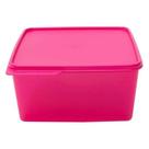 Basic Line 2,5L Pink