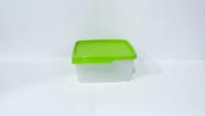 Basic Line 500 Ml Tupperware