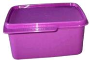 Basic Line 500ml Amora Tupperware