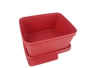 Basic Line 500ml Goiaba Tupperware