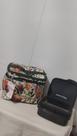 Basic Line com divisória 500 ml + bolsa térmica kit Tupperware original