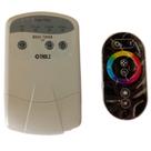 Basic Timer (PDX1194N) 18W - Tholz