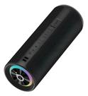 Basike Caixa de Som Bluetooth Portátil