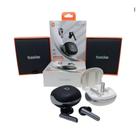 Basike Fone De Ouvido Sem Fio Bluetooth Para Bluetooth 5.3