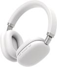 Basike Fones de Ouvido Sem Fio, Headphone Bluetooth on-ear com Microfone, ANC Cancelamento do Ruído,