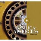 Basílica de Aparecida