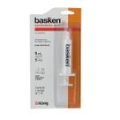 Basken Suspensão Plus 5 - 1ml Basken Suspensão Plus 5 - 1ml