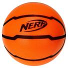 Basketball Nerf Quietcourt Silent Foam, tamanho oficial: 29,5"
