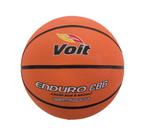 Basketball Voit Junior Enduro CB6 para crianças 27,5 cm Basketball Voit Junior Enduro CB6 para crianças 27,5 cm