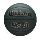 Basketball Wilson NCAA Ovation Tamanho 6 - 72,4 cm
