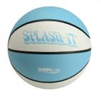 Basquete de piscina Dunnrite Aqua B120 para piscina e lago