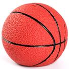 Basquete Piggy Bank H&W à prova de estilhaçamento para meninos e crianças