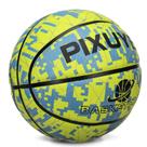 Basquete PIXUYE Youth Size 5 (27,5 cm) para iniciantes