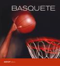 Basquete - SESI SP (Capa comum) Basquete - SESI SP (Capa comum)