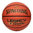 Basquete Spalding Precision TF-1000 Tamanho 7 75 cm