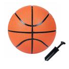 Basquete SPDTECH tamanho 5 22 cm Rubber Youth Training
