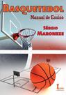 Basquetebol. Manual de Ensino - Ícone