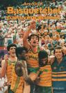 Basquetebol para Vencedores - Editora Rígel